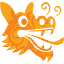 sketsaweb.com