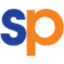 skipropertybg.com