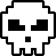 skullzy.ca