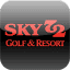 sky72.com