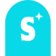 skyboundgym.com