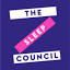 sleepcouncil.org.uk