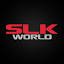 slkworld.com