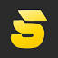 smartagentalliance.com