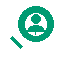 smartloker.com