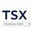 tsxfinancial.com