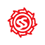 smilesol.com