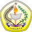 smkmediainformatika.sch.id