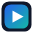 smmtube.pro