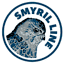 smyrilline.fo
