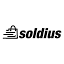 soldius.com