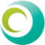 solutionspublishing.co.uk