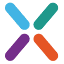 solxsys.com