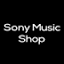 sonymusicshop.jp