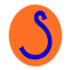 sopfistudios.com