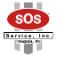 sosservice.net