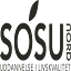 sosunord.dk