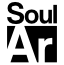 soular.de
