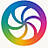 sourceunity.com
