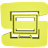sovietoffice.net
