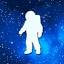 space-engineers.de
