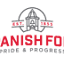 spanishfork.org