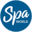 spaworld.com.au