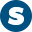 speedikonfm.com