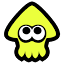 splatoon.nintendo.com