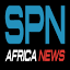spnafricanews.com