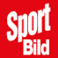 sportbild.de