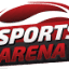 sportsarena.id