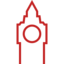 sproglinks.dk