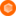 spsr.tech