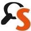 spyble.com