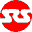 srsmicrosystems.co.uk