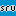 srumaker.se