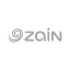 ss.zain.com