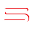 stadmaninternational.com