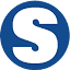 stafffinders.co.uk