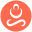 stamurai.com