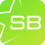 star-bus.ru