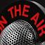 starstyleradio.com