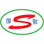 stdsino.store
