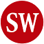 stephenwolfram.com