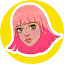 stickers-vanilka.com