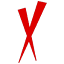 stixonline.com