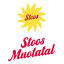 stoos-muotatal.ch