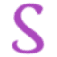 story.com.ua