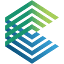 stratatrust.com